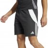 adidas | TIRO24 SWSHO | čierna| XXL