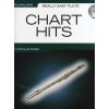 Really Easy Flute - Chart Hits + CD