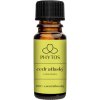 Phytos Esenciálny olej Céder atlantický 10 ml