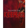 Dungeon Keeper 2