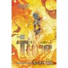 Mighty Thor (Volume 5) - Jason Aaron