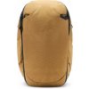 Peak Design Travel Backpack 30L Coyote BTR-30-CY-3 (BTR-30-CY-3)