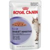 Royal Canin Digest Sensitive 12 x 85 g