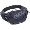 Evoc Ľadvinka EVOC HIP PACK PRO 3 Black 8 x 28 x 18 cm