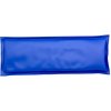 Torf Ziegler rašelinový nosič tepla malý 15 x 40 cm 13 x 38 cm