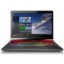 Lenovo IdeaPad Y900 80Q1006MCK