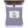 Woodwick Hypnoflora 275 g