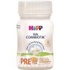 HiPP HA Combiotik PRE 24 x 90 ml