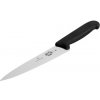 Victorinox 5.2003.19 19 cm