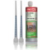 PROBAU Chemická kotva vinylester, 420 ml, 53132