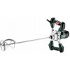Metabo RWE 1200 614048000
