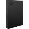 Seagate FireCuda Gaming 2TB, STKL2000400