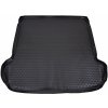 Gumová vaňa do kufra NOVLINE pre VOLVO XC90, 2002-15