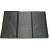 Mestic Solar panel Foldable MSFO-200