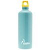 Laken Futura hliník 750 ml modrá 8412544045287