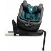 AUTOSEDAČKA 0-36 KG OTOČNÁ O 360° FORTIS I-SIZE 40-150 CM