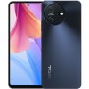 Mobilný telefón Oscal Tiger 12 12GB/256GB sivý (OSC018C3)