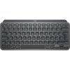 Logitech MX Keys Minimalist Keyboard 920-010498