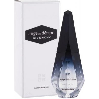 Givenchy Ange ou Démon Etrange parfumovaná voda dámska 30 ml