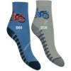 GATTA Detské ponožky g34.n59 vz.410 B60