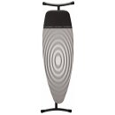 Brabantia Žehliaca doska Titan Oval 135 x 45 cm