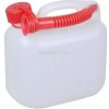Dolmar 949000033 Kanister na palivo 5L
