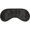Daydream Maska na spaní Barva (vzor): basic black