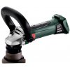 METABO KFM 18 LTX 3 RF