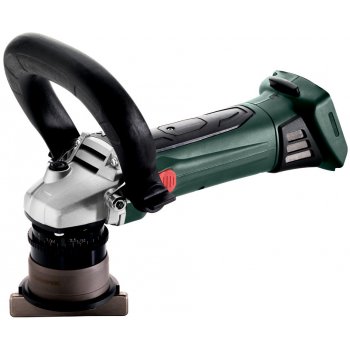 METABO KFM 18 LTX 3 RF