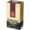 Mletá káva Dallmayr Classic Intense 500g