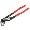 Extol Premium 8813158 kliešte SIKO, 250 mm