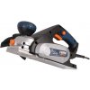 Ferm FDPP-650 - Hoblík PPM1010