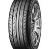 Yokohama ADVAN FLEVA V701 205/55 R17 91V