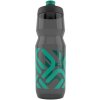 Fľaša na bicykel Fidlock Fidguard Bottle 750 Antibacterial green 0,75L - Odosielame do 24 hodín