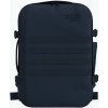 CabinZero Military Navy 36 l