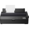 Ihličková tlačiareň Epson LQ-2090IIN (C11CF40402A0)
