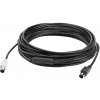 Logitech 939-001487