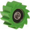 RFX RACE CHAIN ROLLER 38MM, GRN