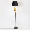 Eurolamp | Stojacia lampa 1xE27/40W/230V | EU0605