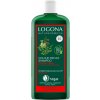 Logona ŠAMPÓN HENNA – HNEDÉ A FARBENÉ VLASY 250 ml