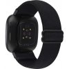 BStrap Pattern remienok na Xiaomi Amazfit GTR Mini, black