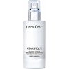 Lancome Clarifique Brightening Rebalancing Watery Emulsion - Rozjasňujúca pleťová emulzia 75 ml