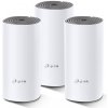 TP-Link Deco E4 /3-pack/ mesh