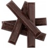 Vital Country Čokoládové tyčinky Trinitario Costa Rica 70% 100 g