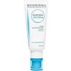 Bioderma Hydratačná starostlivosť Hydrabio (Gel-Créme) 40 ml