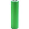 Sony batéria VTC5 18650 35A 2600mAh 1ks