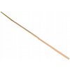 Nohel Garden Opierka na rastliny BAMBUS 60cm d0,8-1cm 6ks