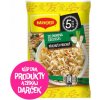 Maggi Instantné rezance so zeleninou 59,2 g