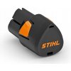 STIHL AS 2 GTA 26, HSA 26
