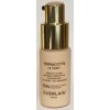 Guerlain Dlhotrvajúci make-up Terracotta Le Teint Fluid Foundation 1N Neutral 35 ml